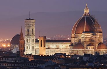 firenze-duomo