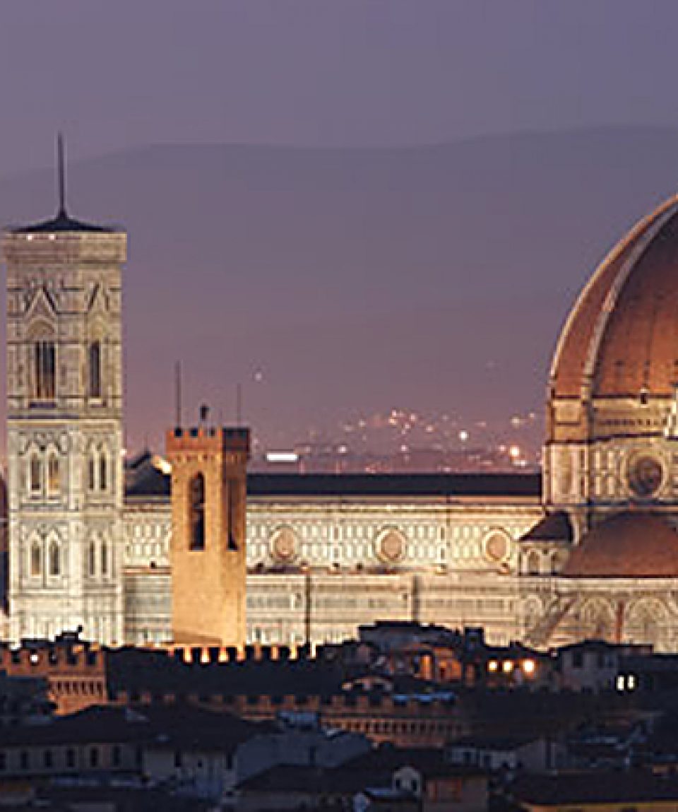 firenze-duomo